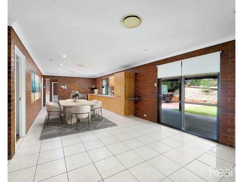 8 Gemini Court, South Bingera QLD 4670