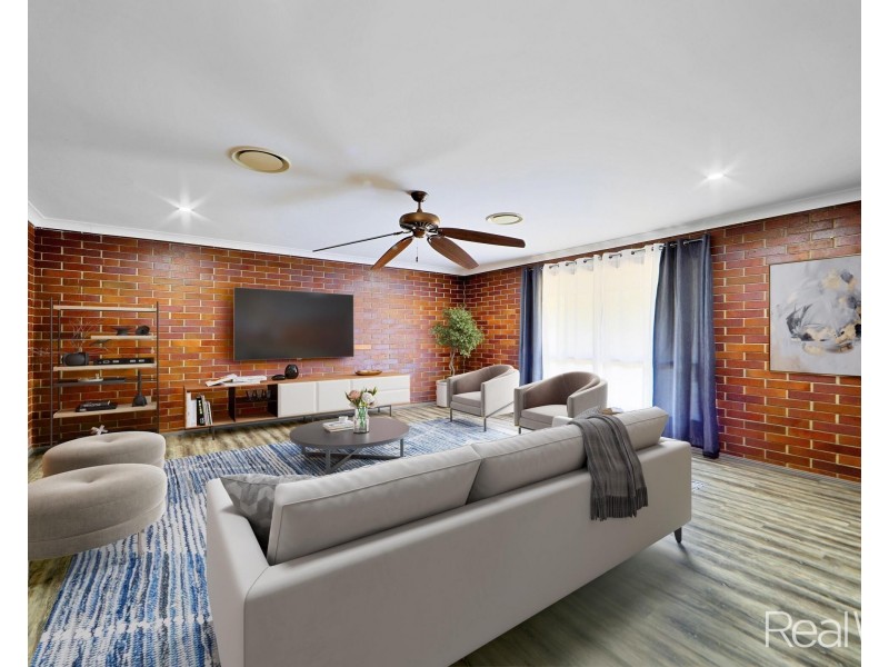 8 Gemini Court, South Bingera QLD 4670