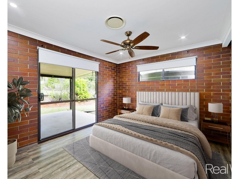 8 Gemini Court, South Bingera QLD 4670