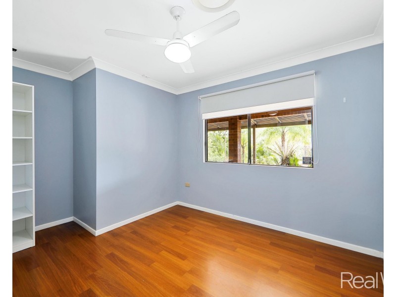 8 Gemini Court, South Bingera QLD 4670