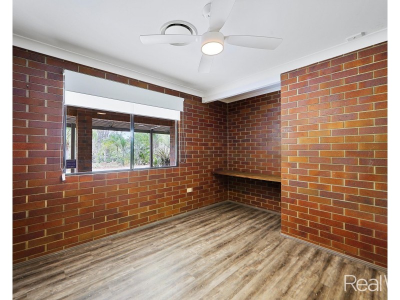 8 Gemini Court, South Bingera QLD 4670
