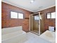 8 Gemini Court, South Bingera QLD 4670
