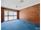 8 Gemini Court, South Bingera QLD 4670