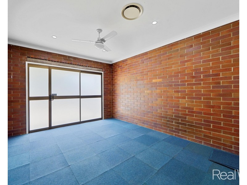 8 Gemini Court, South Bingera QLD 4670