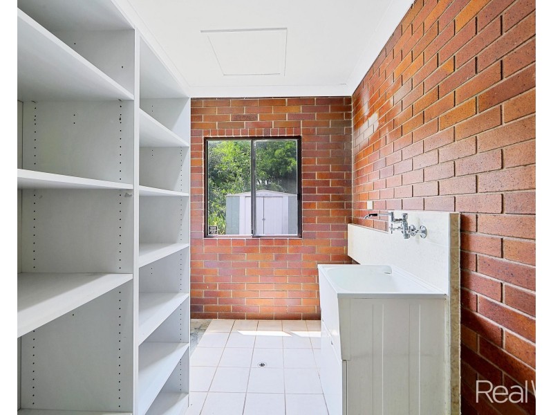 8 Gemini Court, South Bingera QLD 4670