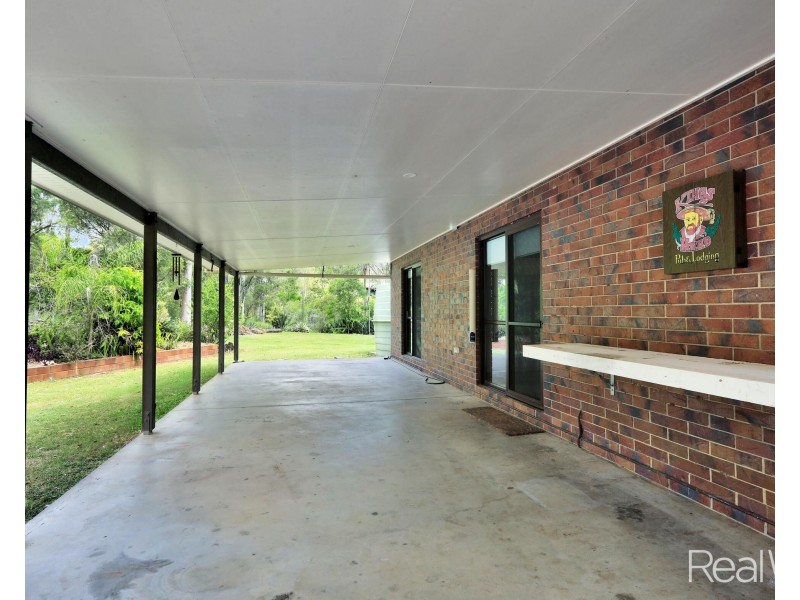 8 Gemini Court, South Bingera QLD 4670