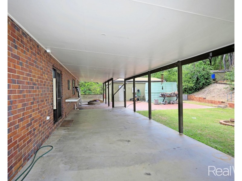 8 Gemini Court, South Bingera QLD 4670