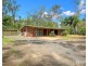 8 Gemini Court, South Bingera QLD 4670