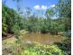 8 Gemini Court, South Bingera QLD 4670