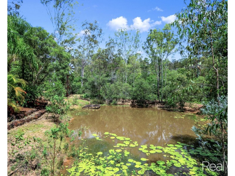 8 Gemini Court, South Bingera QLD 4670