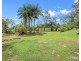 8 Gemini Court, South Bingera QLD 4670