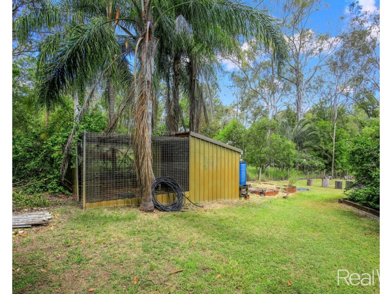 8 Gemini Court, South Bingera QLD 4670