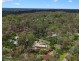 8 Gemini Court, South Bingera QLD 4670