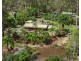 8 Gemini Court, South Bingera QLD 4670