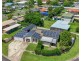 1 Lathouras Court, Bundaberg South QLD 4670