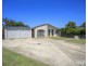 1 Lathouras Court, Bundaberg South QLD 4670