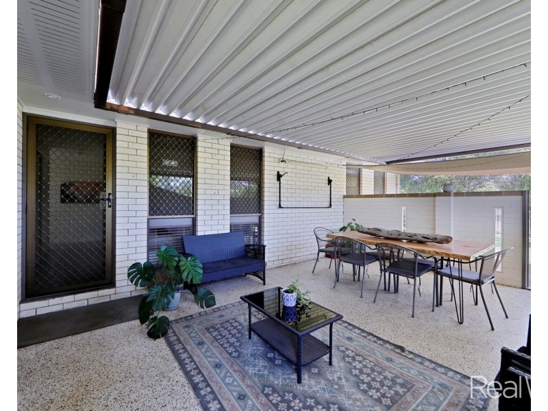 1 Lathouras Court, Bundaberg South QLD 4670