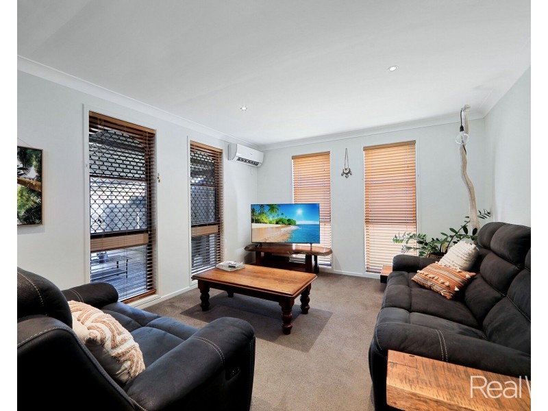 1 Lathouras Court, Bundaberg South QLD 4670