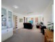 1 Lathouras Court, Bundaberg South QLD 4670