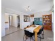 1 Lathouras Court, Bundaberg South QLD 4670