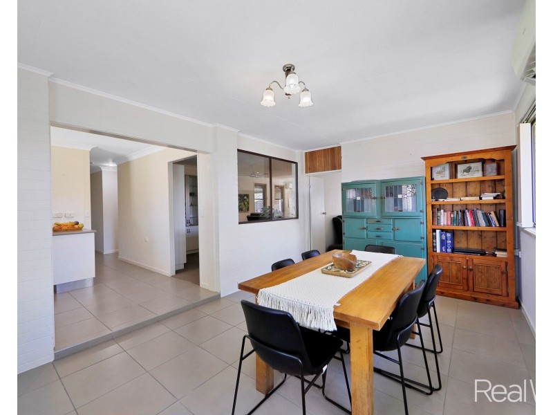 1 Lathouras Court, Bundaberg South QLD 4670
