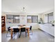 1 Lathouras Court, Bundaberg South QLD 4670