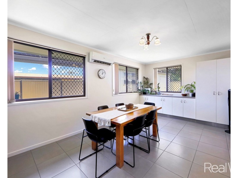 1 Lathouras Court, Bundaberg South QLD 4670