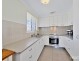 1 Lathouras Court, Bundaberg South QLD 4670