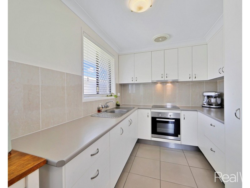 1 Lathouras Court, Bundaberg South QLD 4670