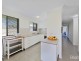 1 Lathouras Court, Bundaberg South QLD 4670