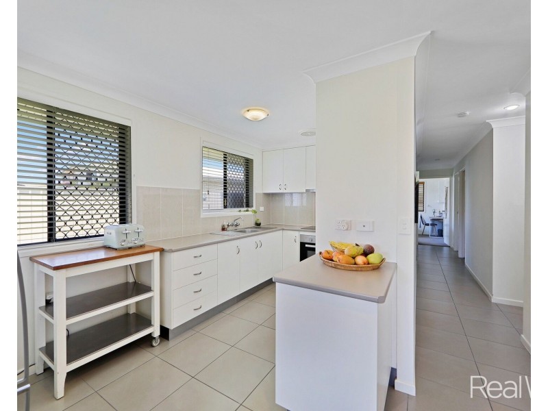 1 Lathouras Court, Bundaberg South QLD 4670