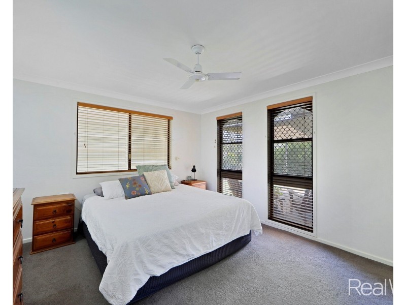 1 Lathouras Court, Bundaberg South QLD 4670