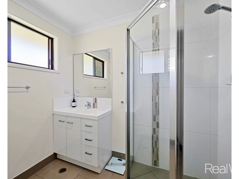 1 Lathouras Court, Bundaberg South QLD 4670