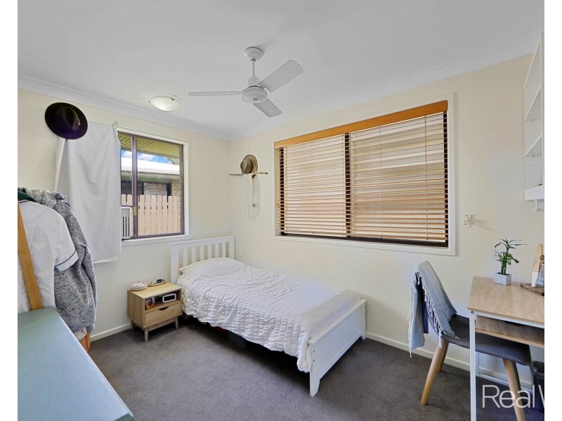 1 Lathouras Court, Bundaberg South QLD 4670