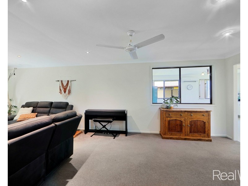 1 Lathouras Court, Bundaberg South QLD 4670
