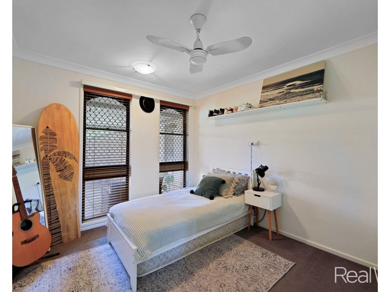 1 Lathouras Court, Bundaberg South QLD 4670