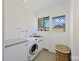 1 Lathouras Court, Bundaberg South QLD 4670