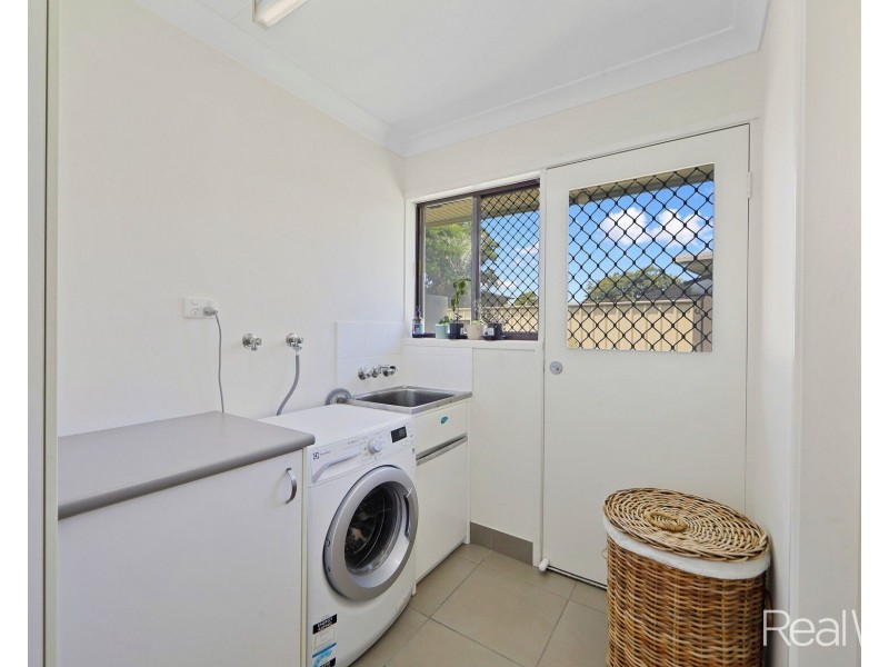 1 Lathouras Court, Bundaberg South QLD 4670