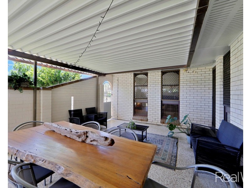 1 Lathouras Court, Bundaberg South QLD 4670