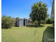 1 Lathouras Court, Bundaberg South QLD 4670