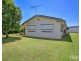 1 Lathouras Court, Bundaberg South QLD 4670