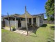 1 Lathouras Court, Bundaberg South QLD 4670