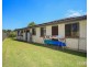 1 Lathouras Court, Bundaberg South QLD 4670