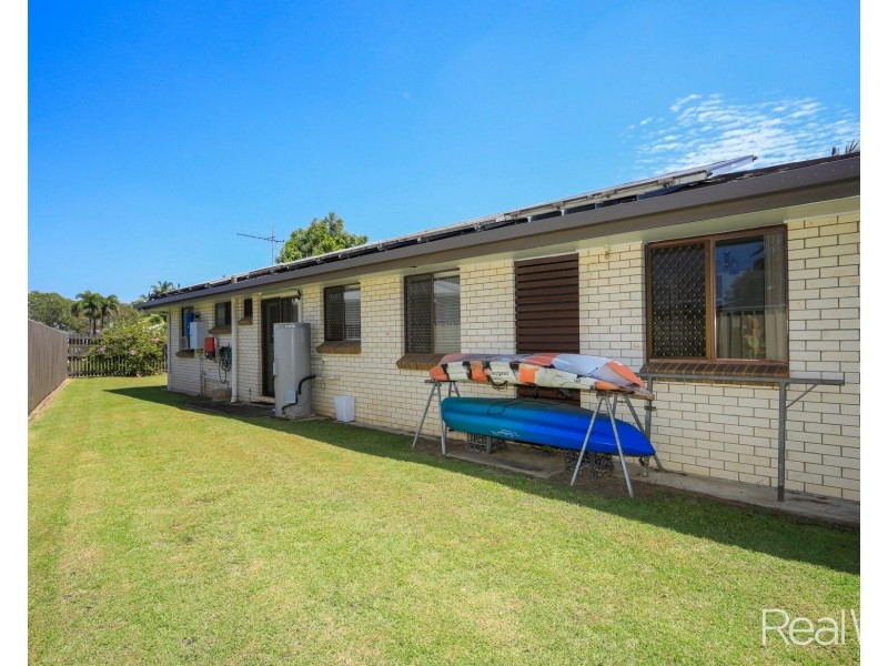 1 Lathouras Court, Bundaberg South QLD 4670
