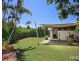 1 Lathouras Court, Bundaberg South QLD 4670