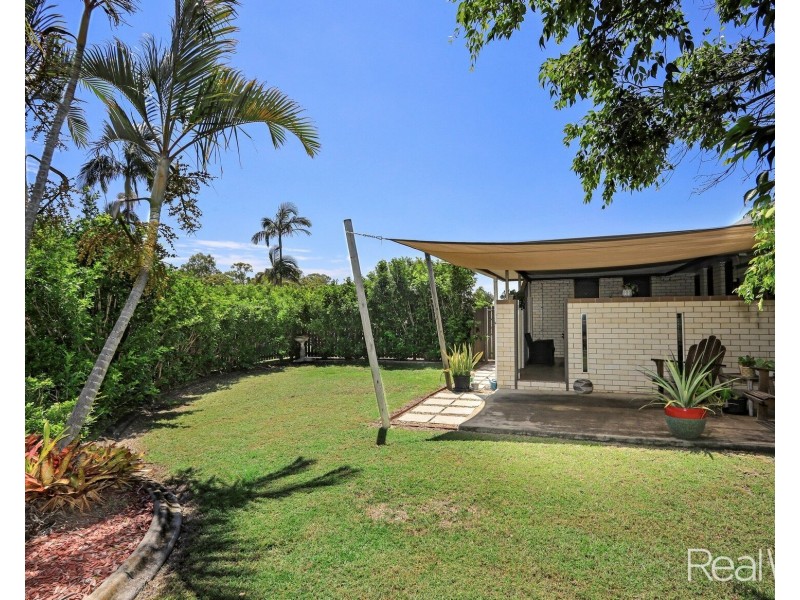 1 Lathouras Court, Bundaberg South QLD 4670