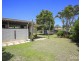 1 Lathouras Court, Bundaberg South QLD 4670