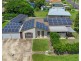 1 Lathouras Court, Bundaberg South QLD 4670