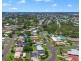 1 Lathouras Court, Bundaberg South QLD 4670