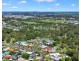 1 Lathouras Court, Bundaberg South QLD 4670
